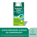 001-laxante-dulcolax-75mgml-gotas-30ml-farmacia-online-drogal