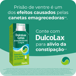 002-laxante-dulcolax-75mgml-gotas-30ml-farmacia-online-drogal