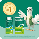 003-laxante-dulcolax-75mgml-gotas-30ml-farmacia-online-drogal