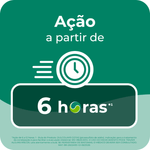 004-laxante-dulcolax-75mgml-gotas-30ml-farmacia-online-drogal
