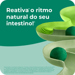 005-laxante-dulcolax-75mgml-gotas-30ml-farmacia-online-drogal