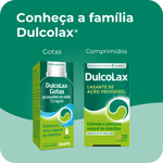 006-laxante-dulcolax-75mgml-gotas-30ml-farmacia-online-drogal