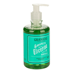 001-sabonete-liquido-de-glicerina-granado-hortela-300ml-farmacia-drogal-online