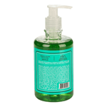 002-sabonete-liquido-de-glicerina-granado-hortela-300ml-farmacia-drogal-online