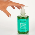 003-sabonete-liquido-de-glicerina-granado-hortela-300ml-farmacia-drogal-online