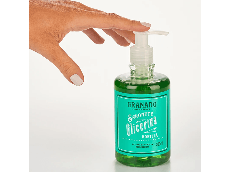 003-sabonete-liquido-de-glicerina-granado-hortela-300ml-farmacia-drogal-online