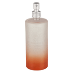 002-deo-colonia-terrapeutics-granado-mandarina-sandalo-230ml-farmacia-drogal-online