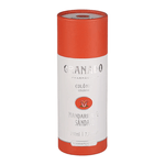 001-deo-colonia-terrapeutics-granado-mandarina-sandalo-230ml-farmacia-drogal-online