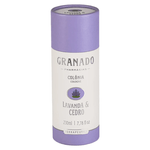 001-deo-colonia-terrapeutics-granado-lavanda-cedro-230ml-farmacia-drogal-online