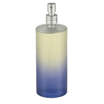 002-deo-colonia-terrapeutics-granado-lavanda-cedro-230ml-farmacia-drogal-online
