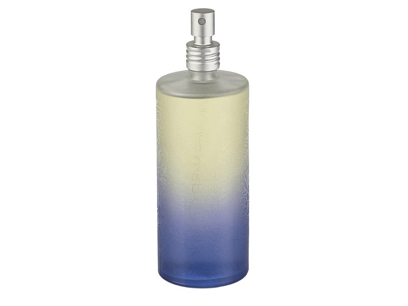 002-deo-colonia-terrapeutics-granado-lavanda-cedro-230ml-farmacia-drogal-online