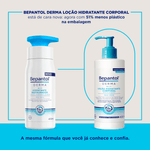 001-locao-corporal-bepantol-derma-hidratante-restaurador-400ml-farmacia-drogal-online