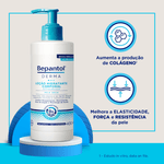 002-locao-corporal-bepantol-derma-hidratante-restaurador-400ml-farmacia-drogal-online