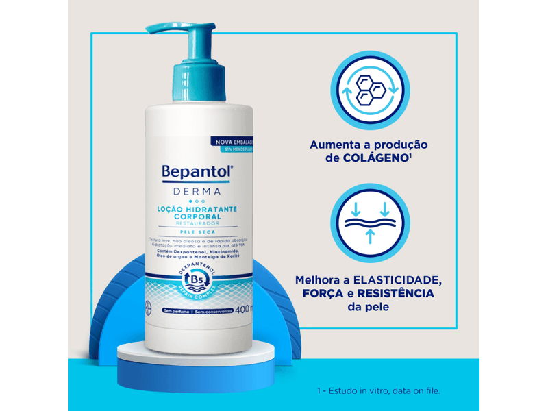 002-locao-corporal-bepantol-derma-hidratante-restaurador-400ml-farmacia-drogal-online