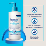 003-locao-corporal-bepantol-derma-hidratante-restaurador-400ml-farmacia-drogal-online