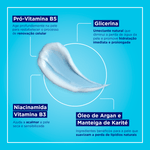 004-locao-corporal-bepantol-derma-hidratante-restaurador-400ml-farmacia-drogal-online
