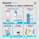 005-creme-hidratante-bepantol-derma-toque-seco-oil-free-30g-farmacia-online-drogal