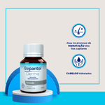 001-bepantol-derma-solucao-restauradora-50ml-farmacia-online-drogal