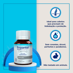 002-bepantol-derma-solucao-restauradora-50ml-farmacia-online-drogal