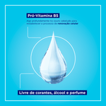 003-bepantol-derma-solucao-restauradora-50ml-farmacia-online-drogal