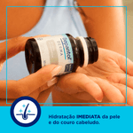 004-bepantol-derma-solucao-restauradora-50ml-farmacia-online-drogal