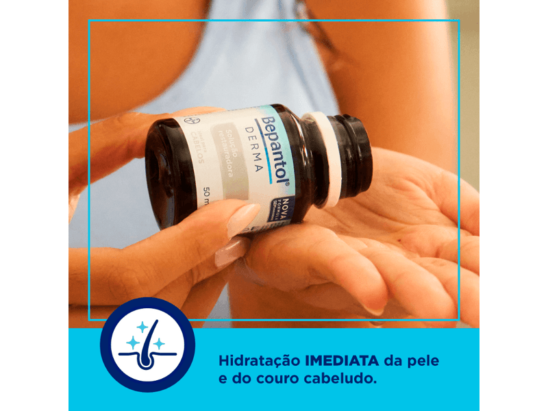 004-bepantol-derma-solucao-restauradora-50ml-farmacia-online-drogal