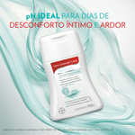 006-sabonete-intimo-gino-canesten-calm-gel-2-unidades-100ml-cada-farmacia-online-drogal