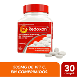 001-redoxon-500mg-30-comprimidos-farmacia-drogal-online
