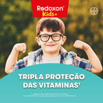 006-suplemento-de-vitamina-c-redoxitos-sabor-mix-de-frutas-25-gomas-farmacia-online-drogal