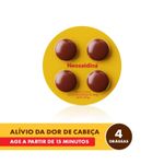001-neosaldina-4-drageas-farmacia-online-drogal