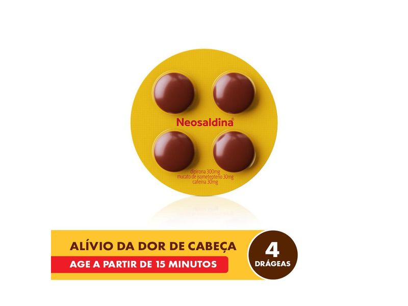 001-neosaldina-4-drageas-farmacia-online-drogal