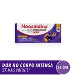 001-neosaldina-muscular-max-16-comprimidos-revestidos-farmacia-online-drogal