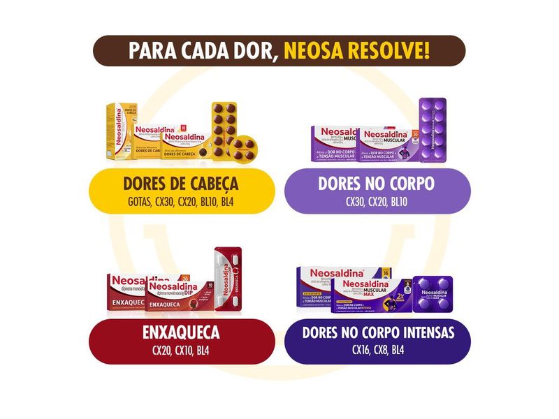 003-neosaldina-muscular-max-16-comprimidos-revestidos-farmacia-online-drogal