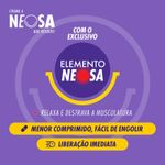002-neosaldina-muscular-30-comprimidos-revestidos-farmacia-online-drogal