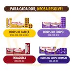 003-neosaldina-muscular-30-comprimidos-revestidos-farmacia-online-drogal