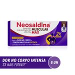001-analgesico-e-relaxante-muscular-neosaldina-muscular-max-8-comprimidos-revestidos-farmacia-online-drogal