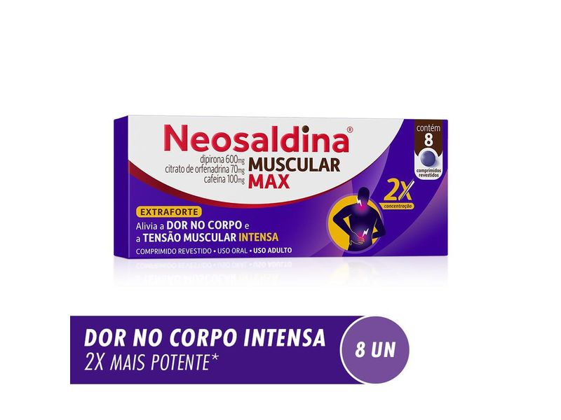 001-analgesico-e-relaxante-muscular-neosaldina-muscular-max-8-comprimidos-revestidos-farmacia-online-drogal