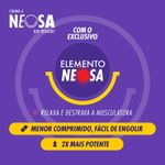 003-analgesico-e-relaxante-muscular-neosaldina-muscular-max-8-comprimidos-revestidos-farmacia-online-drogal