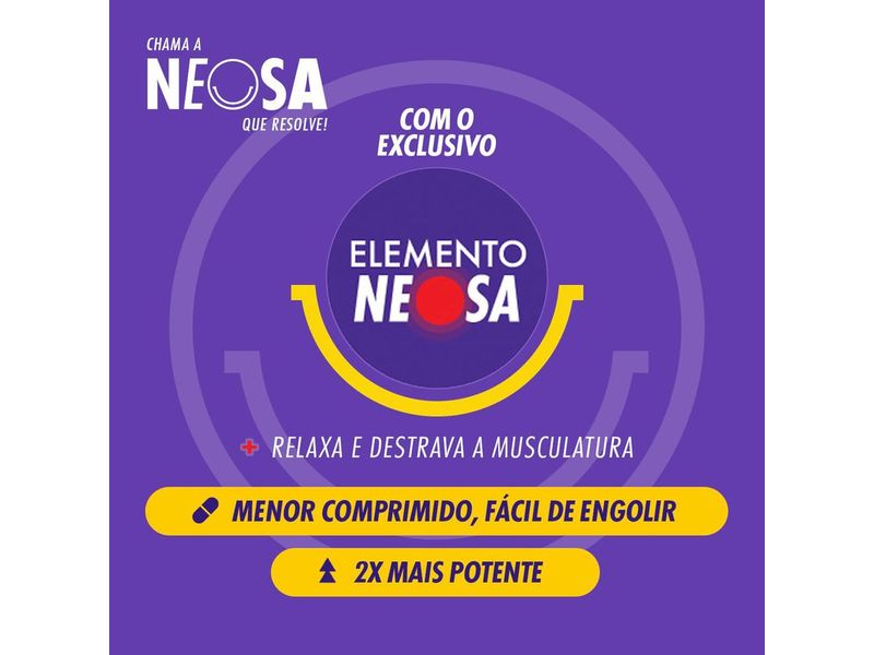 003-analgesico-e-relaxante-muscular-neosaldina-muscular-max-8-comprimidos-revestidos-farmacia-online-drogal
