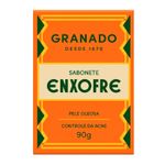 001-sabonete-sulfuroso-granado-enxofre-10-90g-farmacia-online-drogal