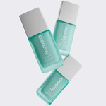 001-serum-antiacne-creamy-skincare-acne-defense-5d-30ml-farmacia-drogal-online