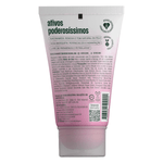 001-creme-desodorante-antitranspirante-herbissimo-care-rosa-mosqueta-e-niacinamida-55g