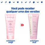 002-locao-hidratante-desodorante-giovanna-baby-classic-200ml-farmacia-online-drogal
