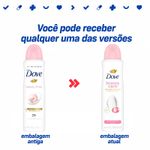 001-desodorante-antitranspirante-aerosol-dove-beauty-finish-150ml-farmacia-online-drogal
