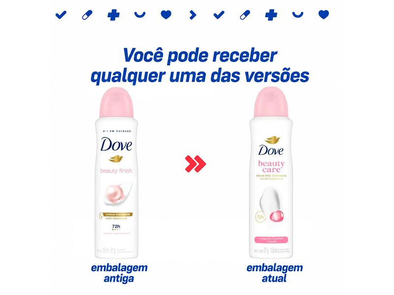 001-desodorante-antitranspirante-aerosol-dove-beauty-finish-150ml-farmacia-online-drogal