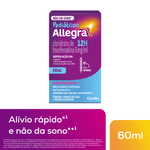 001-antialergico-allegra-pediatrico-6mgml-sabor-framboesa-suspensao-oral-60ml-seringa-dosadora-farmacia-online-drogal