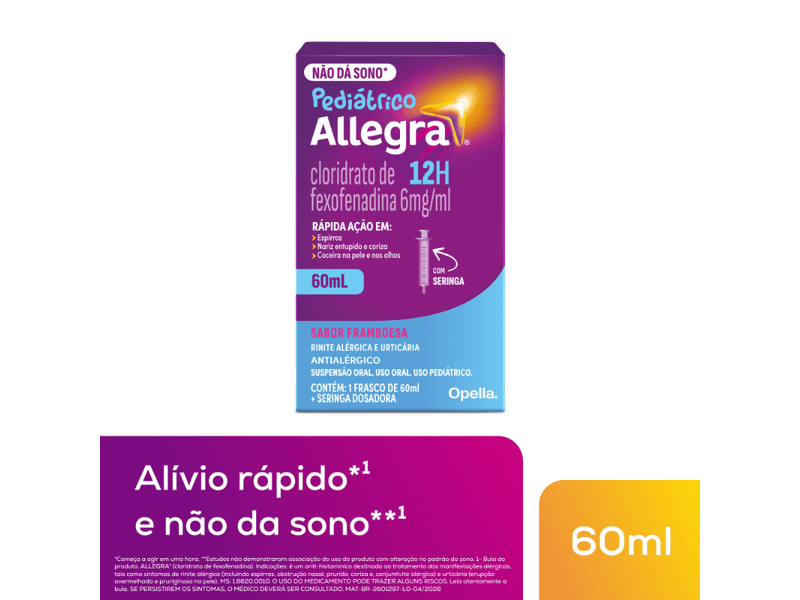 001-antialergico-allegra-pediatrico-6mgml-sabor-framboesa-suspensao-oral-60ml-seringa-dosadora-farmacia-online-drogal