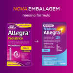 002-antialergico-allegra-pediatrico-6mgml-sabor-framboesa-suspensao-oral-60ml-seringa-dosadora-farmacia-online-drogal