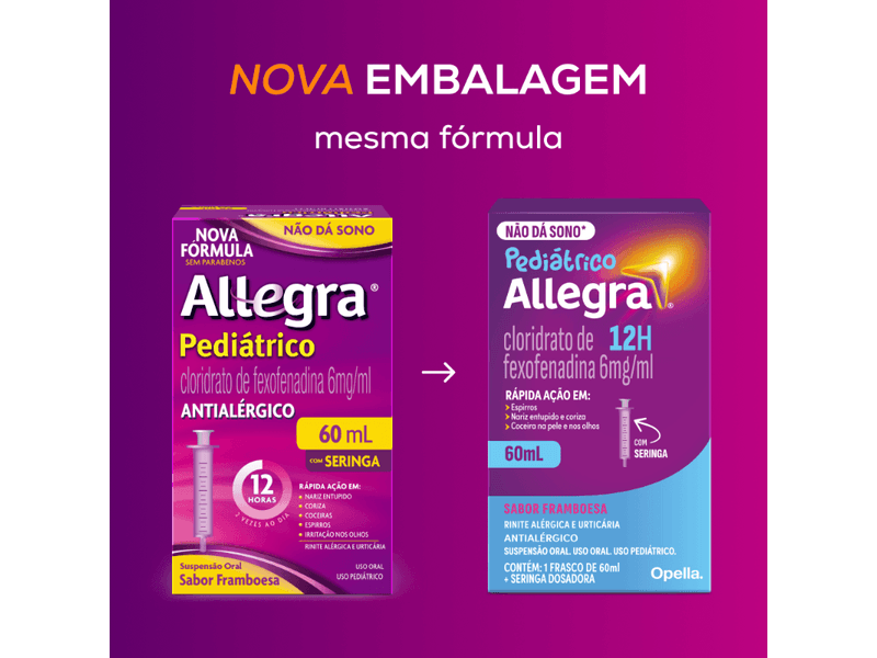 002-antialergico-allegra-pediatrico-6mgml-sabor-framboesa-suspensao-oral-60ml-seringa-dosadora-farmacia-online-drogal