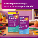 003-antialergico-allegra-pediatrico-6mgml-sabor-framboesa-suspensao-oral-60ml-seringa-dosadora-farmacia-online-drogal